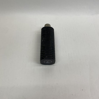 Generic 50Ω 50W RF Dummy Load Compact Coaxial Termination for Testing