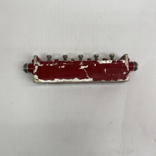 S2 20MHz Channel Filter VB20 RF Unit with Multi-Terminal Connector