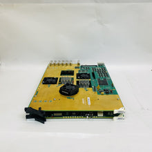 Evertz A3000PPMX16-AUX 16ch Multiviewer Processor Card PPMX16-AUX