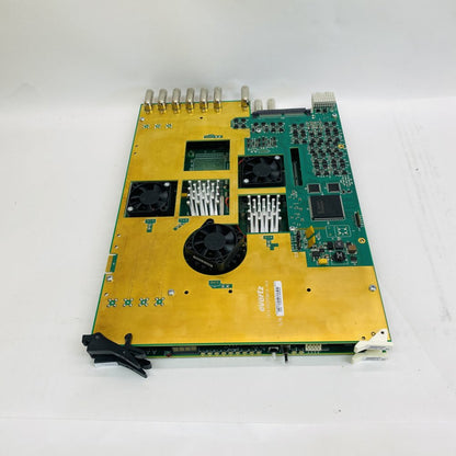 Evertz A3000PPMX16-AUX 16ch Multiviewer Processor Card PPMX16-AUX