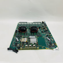 Evertz 3000MVP HDMI18-AC3 Multiviewer Card w/ ACE-MPC8377 Module