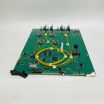 Evertz 3000GO Output Board Module – Broadcast / SDI / HDMI Card