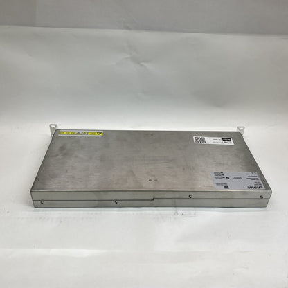 ADVA Telecom FSP3000R7 Passive Optical Module 1U DWDM LC SFP Unit