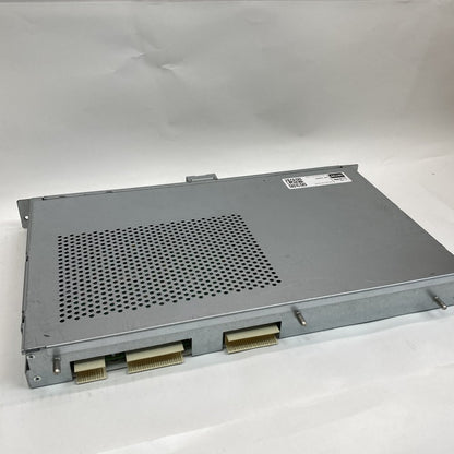 Industrial NMC SNMP MODBUS USB Ethernet Console Schneider ON-96783 Rack