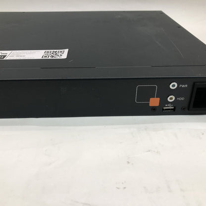 EVS IP-Director 1U Broadcast Controller SDI Ethernet Rackmount Reliable