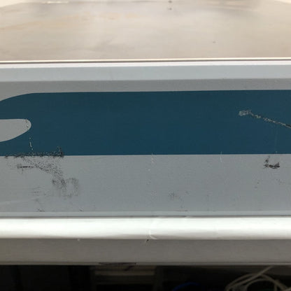 Broadcast Media System Axon Synapse SFR08 Ethernet USB BNC 8-Slot Rack