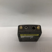 Broadcast Wireless Microphone System Wisycom MTH410 MPR30 516-698MHz