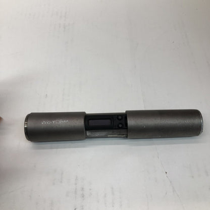 Broadcast Wireless Microphone System Wisycom MTH410 MPR30 516-698MHz