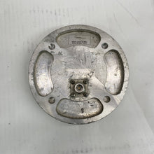 RF Antenna N Connector Aber Electronics ABAN-2028-HE3RG Circular Mount