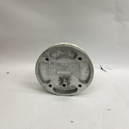 RF Antenna N Connector Aber Electronics ABAN-2028-HE3RG Circular Mount