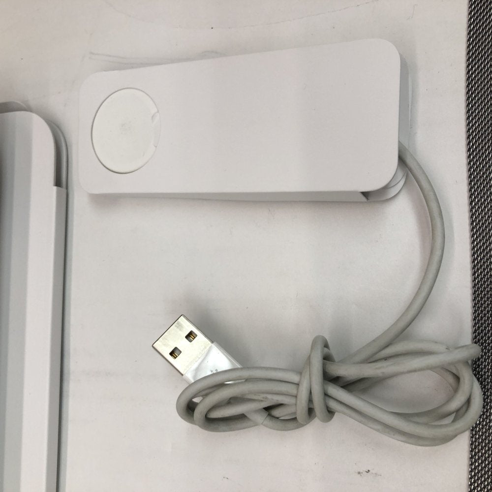 Fitness Smartwatch Apple Watch Series 8 45mm GPS ECG Midnight Aluminum