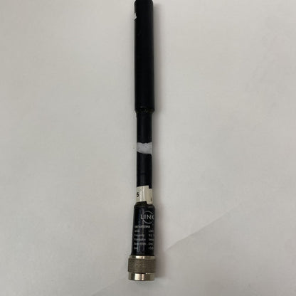 Broadcast Vertical Omni Antenna 6.0-7.5GHz +3dBi Link L3435 ENG Polarization