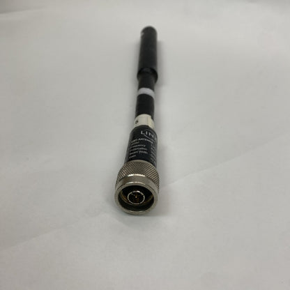 Broadcast Vertical Omni Antenna 6.0-7.5GHz +3dBi Link L3435 ENG Polarization