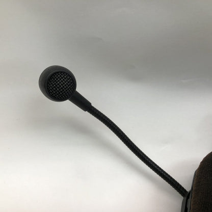 Professional Noise-Canceling Headset Microphone beyerdynamic DT 290 XLR Studio