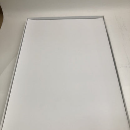 Value Photo Matte A3+ 120gsm