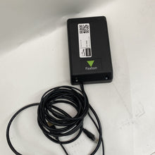 Access Control RFID Proximity Reader Ethernet USB RJ45 USB Paxton 455-482