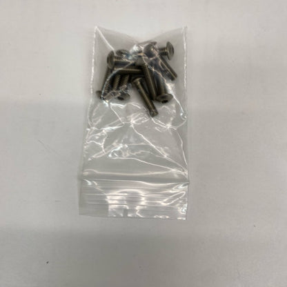 Service Hardware Kit Spectra T950 T-Finity Maintenance Parts Screws Cables