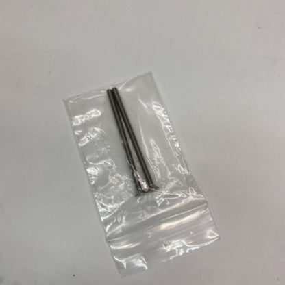 Spectra Logic T950 T-Finity Kit Screws Cables Maintenance High-Performance