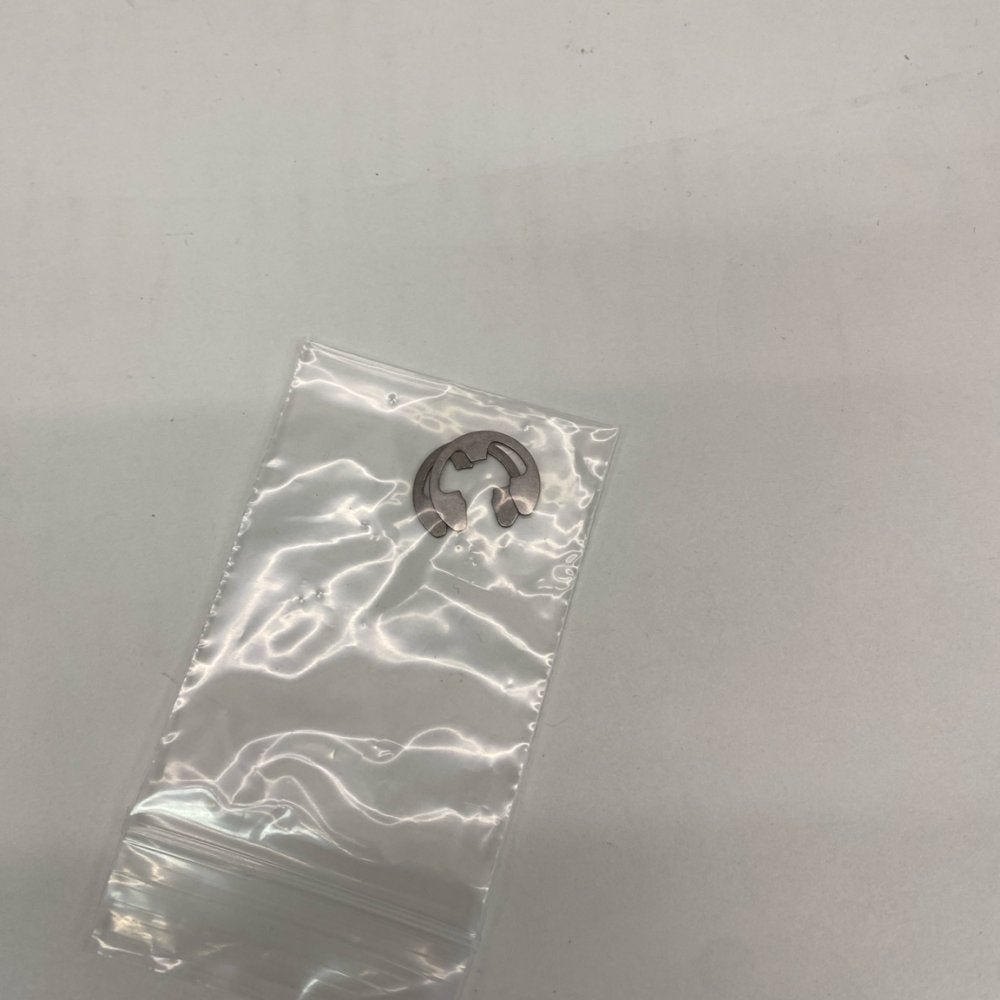 Spectra Logic T950 T-Finity Kit Screws Cables Maintenance High-Performance