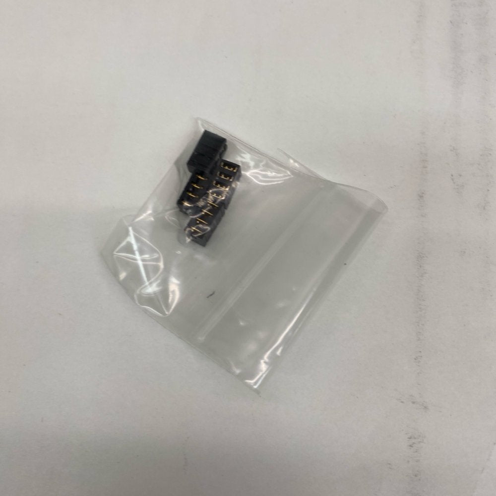 Spectra Logic T950 T-Finity Kit Screws Cables Maintenance High-Performance