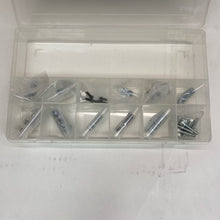 Service Hardware Kit Spectra T950 T-Finity Maintenance Parts Screws Cables