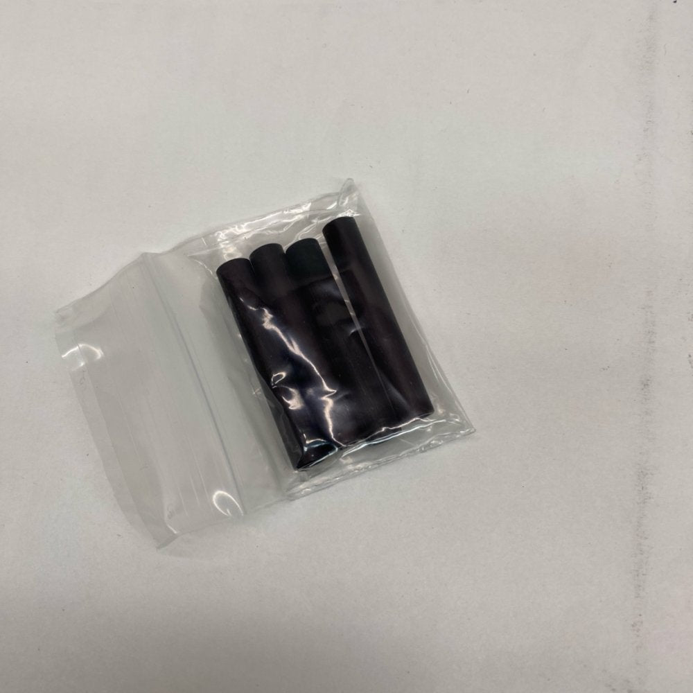 Service Hardware Kit Spectra T950 T-Finity Maintenance Parts Screws Cables