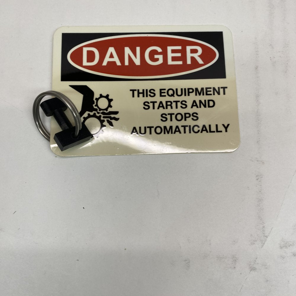 Spectra Logic T950 T-Finity Kit Screws Cables Maintenance High-Performance