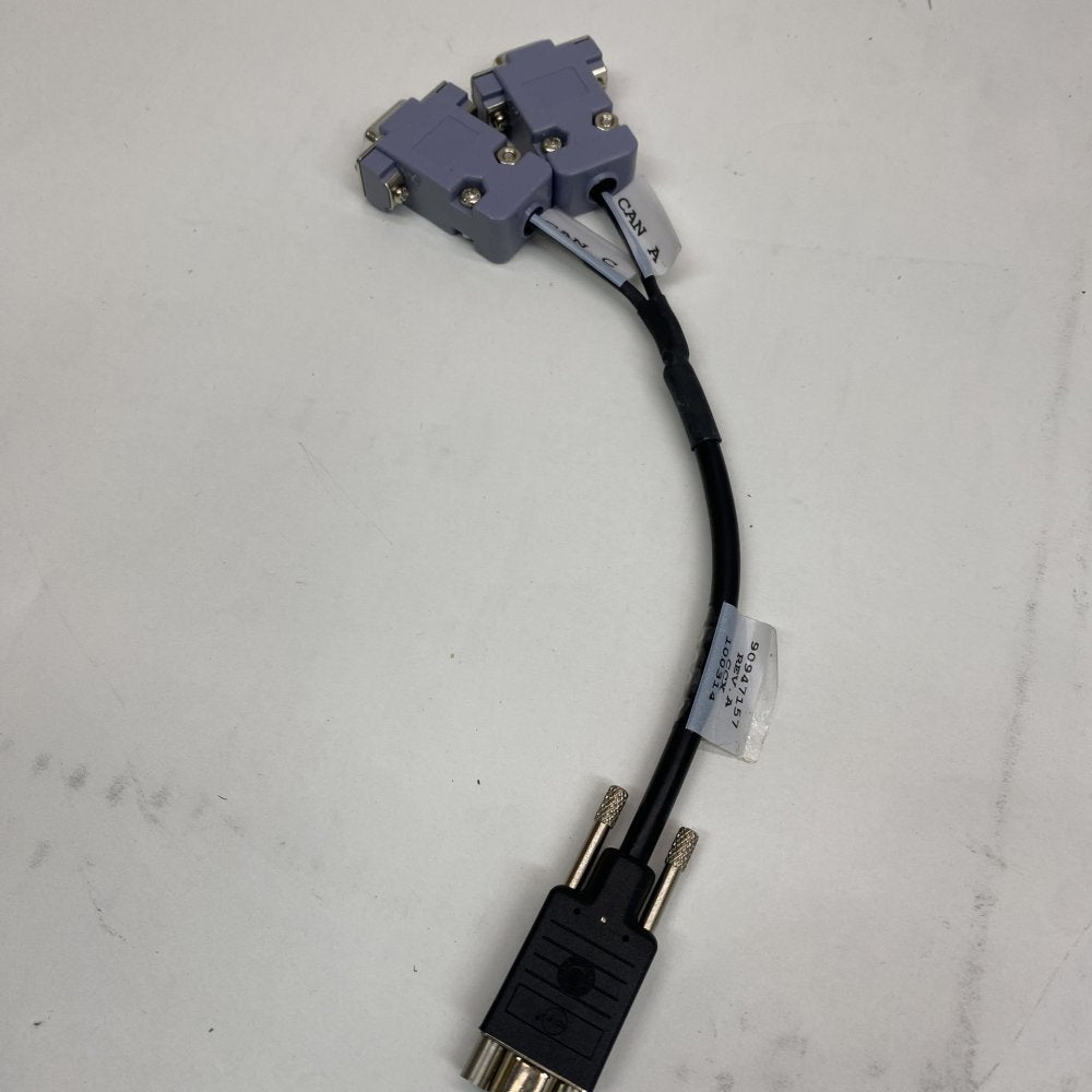 Spectra Logic T950 T-Finity Kit Screws Cables Maintenance High-Performance