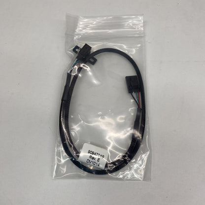 Service Hardware Kit Spectra T950 T-Finity Maintenance Parts Screws Cables