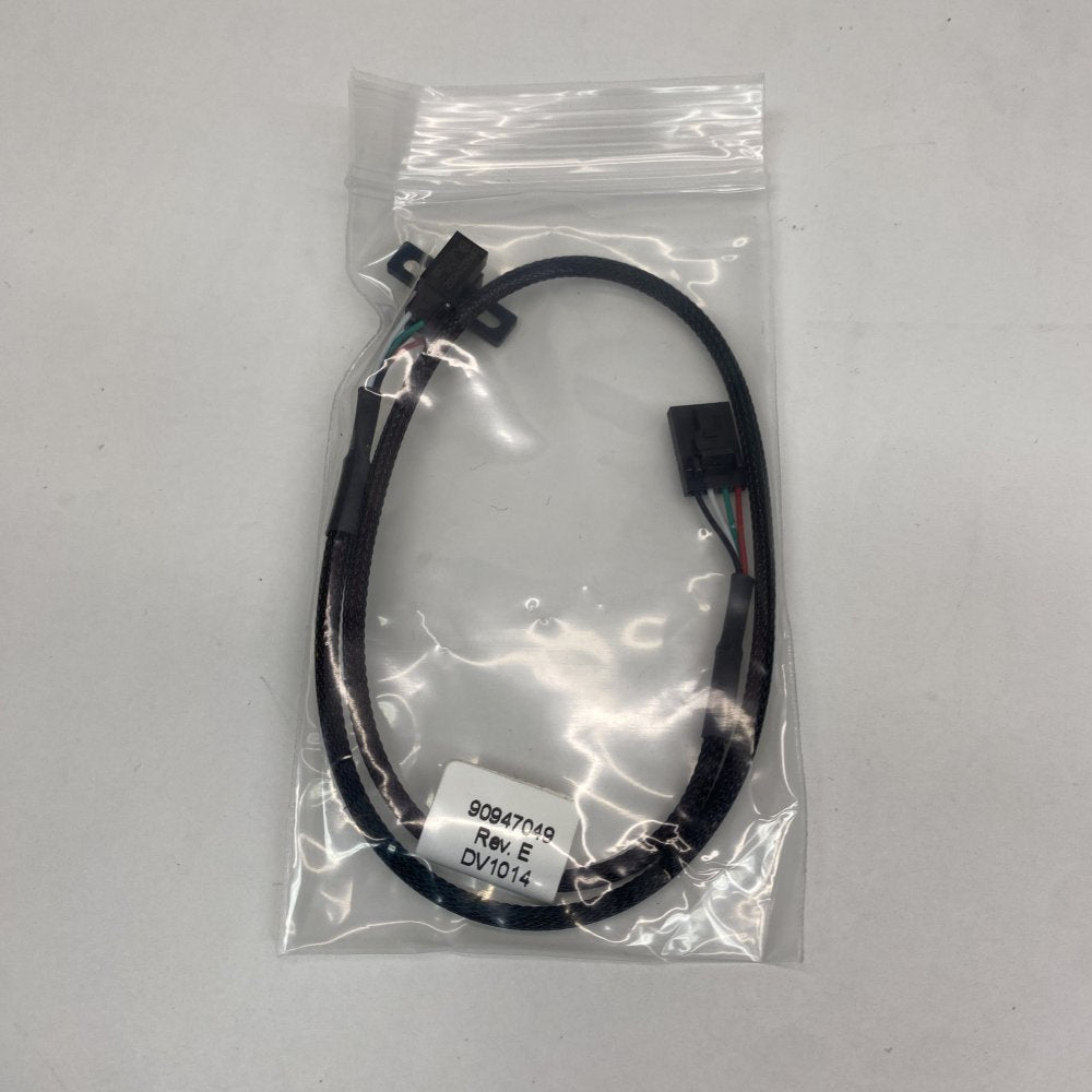 Spectra Logic T950 T-Finity Kit Screws Cables Maintenance High-Performance