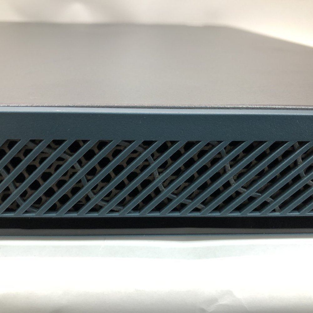 Cisco Aironet AIR-CT5508-K9 Wireless LAN Controller