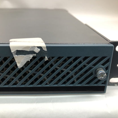 Cisco Aironet AIR-CT5508-K9 Wireless LAN Controller