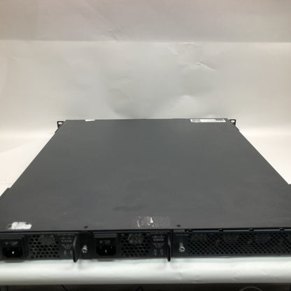 Cisco Aironet AIR-CT5508-K9 Wireless LAN Controller