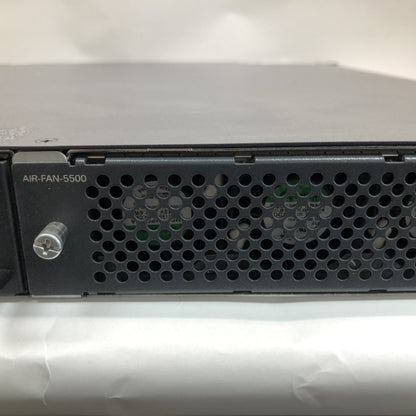 Cisco Aironet AIR-CT5508-K9 Wireless LAN Controller