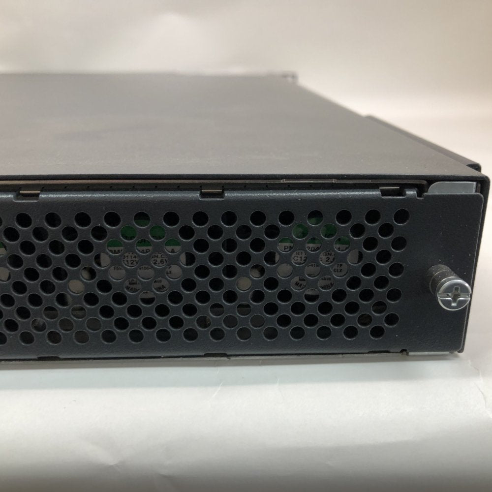 Cisco Aironet AIR-CT5508-K9 Wireless LAN Controller