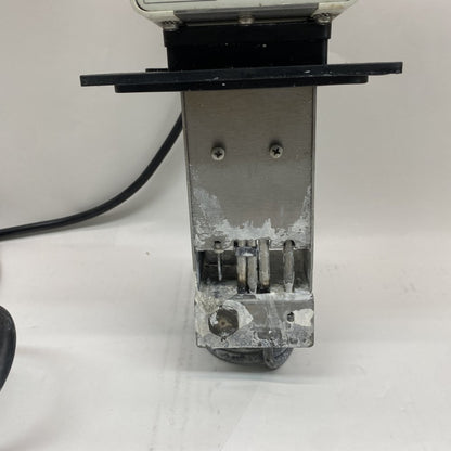 Laboratory Temperature Controller Heater 230V RS232 Thermo Haake DL30 9A