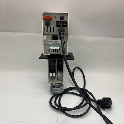 Laboratory Temperature Controller Heater 230V RS232 Thermo Haake DL30 9A