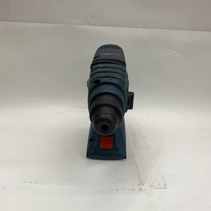 Bosch GBH 36V Compact Rotary Hammer Brushless Motor SDS Plus Cordless