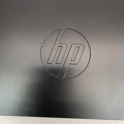 HP 2013 UltraSlim Docking Station USB 3.0 DisplayPort VGA Ethernet Audio