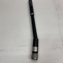 Professional RF Antenna 5GHz Telescopic Whip PL259 Connector Mobile Antenna