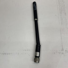 Professional RF Antenna 5GHz Telescopic Whip PL259 Connector Mobile Antenna