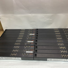 APC NetBotz PX-HID AP9361 RFID Ethernet Access Control System Bundle