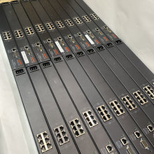 Advanced Rack Access Security Ethernet System APC NetBotz AP9361 40x