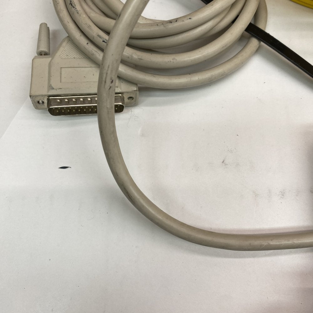 Industrial Power Supply Module Cisco 7001591-j400 750W Ethernet Fiber