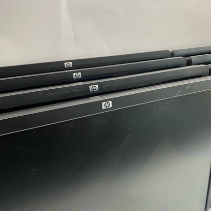 Enterprise Server Motherboard HP ProLiant DL360 DL380 VGA 1680x1050