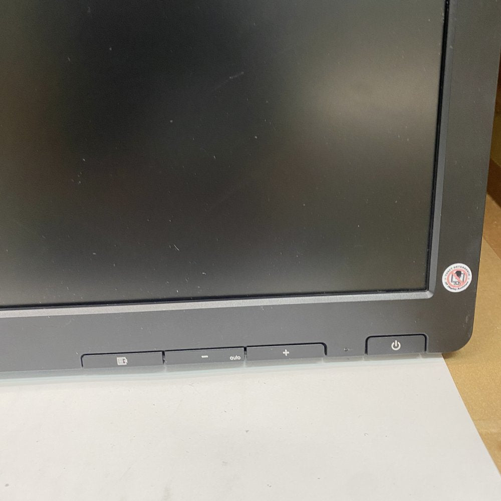 Enterprise Server Motherboard HP ProLiant DL360 DL380 VGA 1680x1050