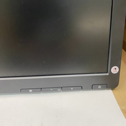 Enterprise Server Motherboard HP ProLiant DL360 DL380 VGA 1680x1050