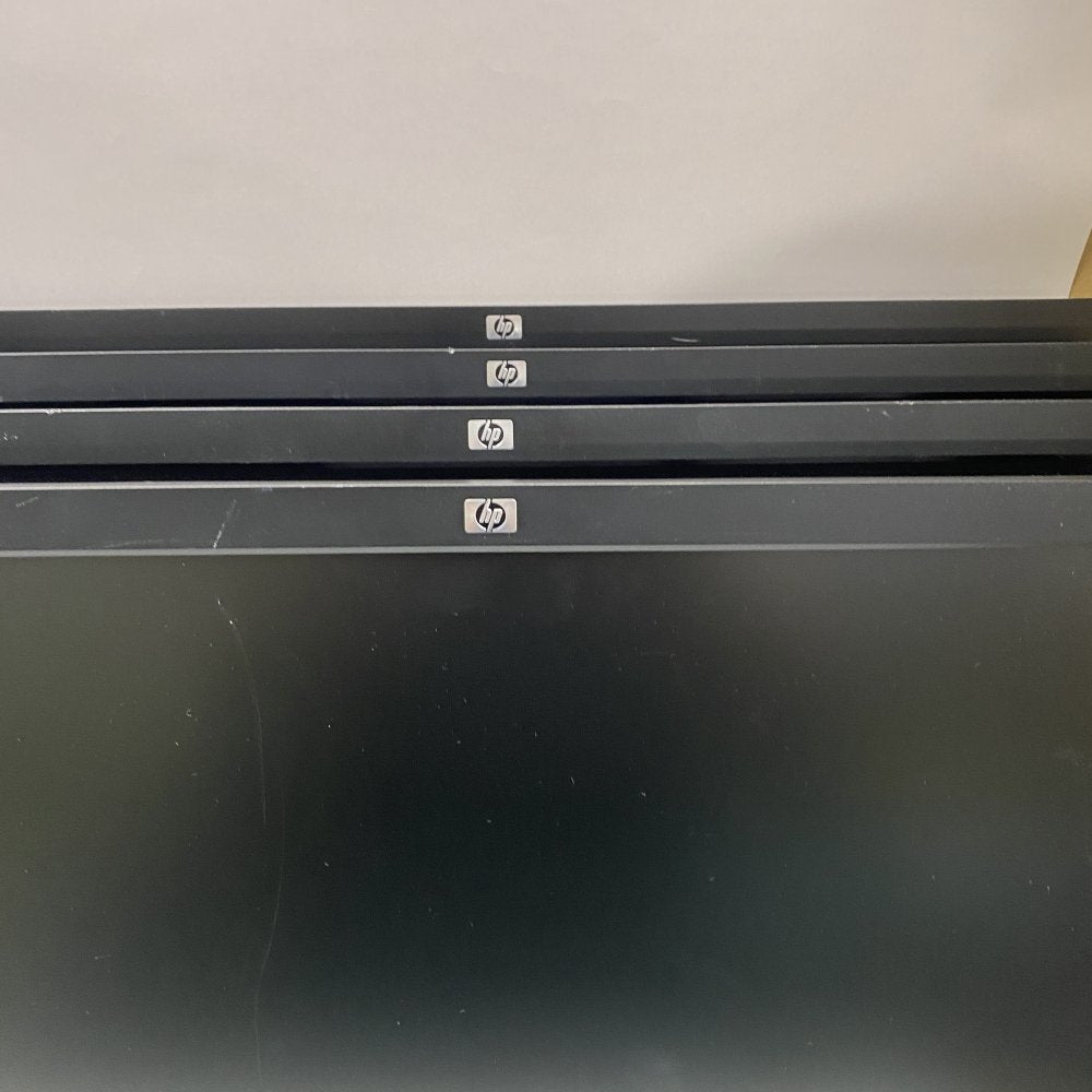 Enterprise Server Motherboard HP ProLiant DL360 DL380 VGA 1680x1050