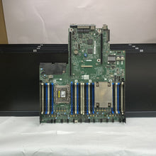 Enterprise Server Motherboard HP ProLiant DL360 DL380 VGA 1680x1050