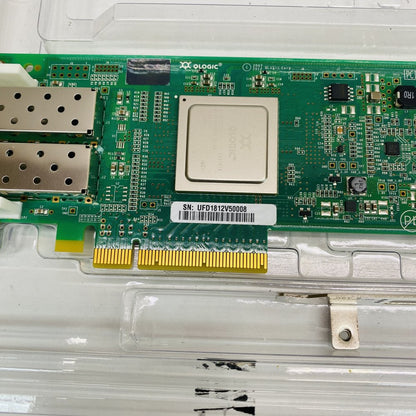 Professional Dual Port FC Card HPE 82Q NVIDIA Quadro K620 4K CAD GPU